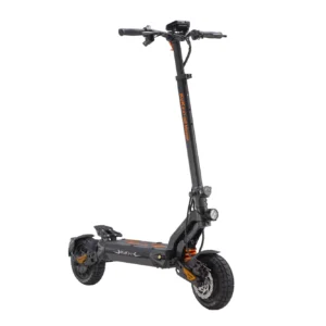 libero x250