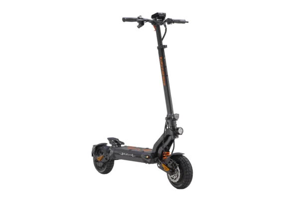 libero x250