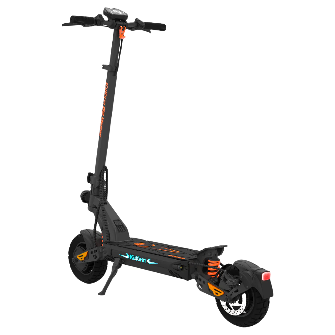 g2master prod 08