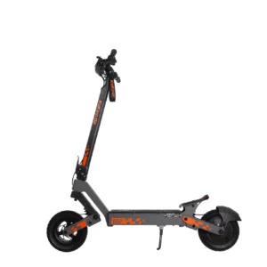libero x350
