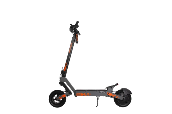 libero x350