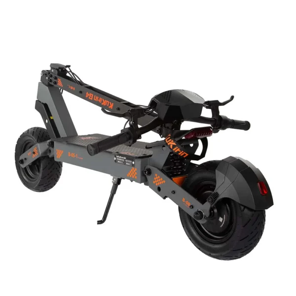 libero x150