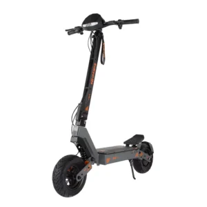 libero x150
