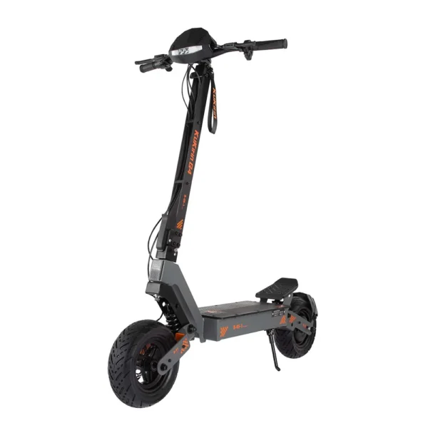 libero x150